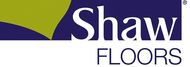 Shaw logo