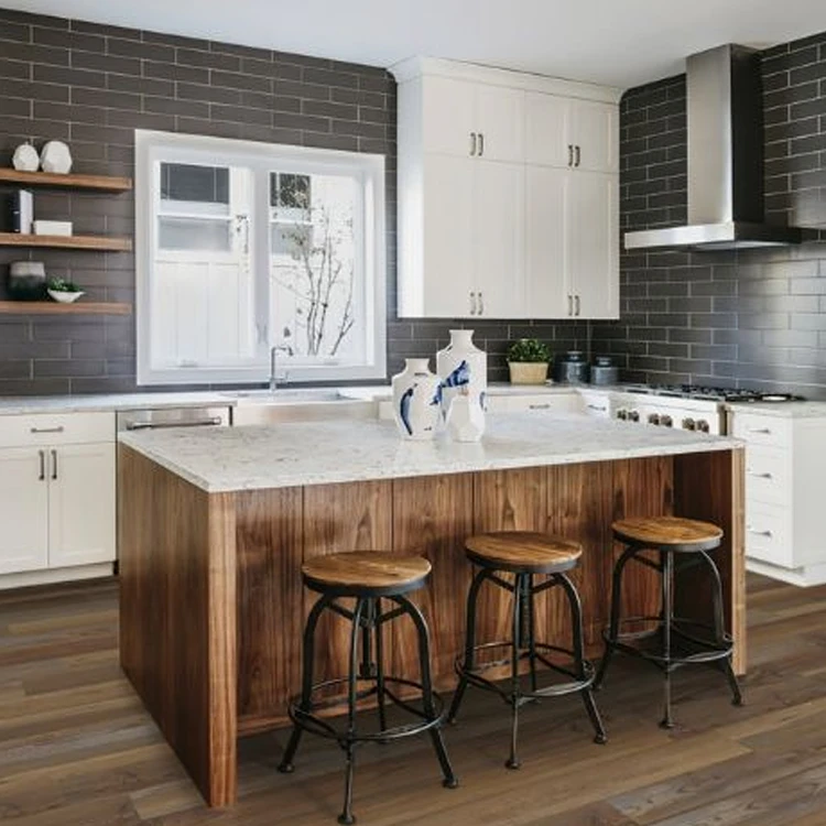 Kitchen Renovation