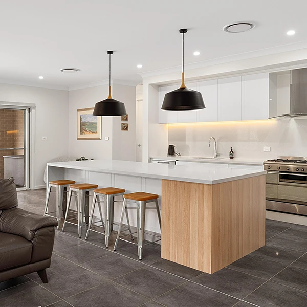 Kitchen Design