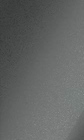 gray countertop