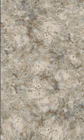 marble granite countertop