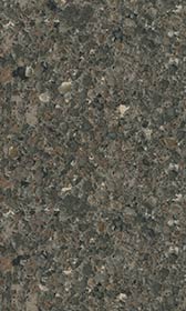 granite countertop
