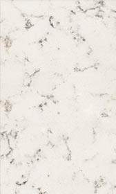 marble countertop