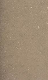 granite