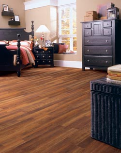 Laminate Flooring Feasterville, PA