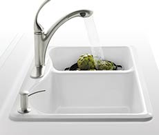 kohler