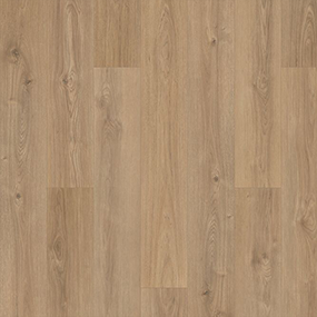 Windam Shores: ONLY $6.15 - Wincrest Swatch