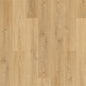 Windam Shores: ONLY $6.15 - Aleia Swatch