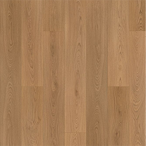 Summerhill Chase 9: ONLY $6.15 - Baylor Swatch