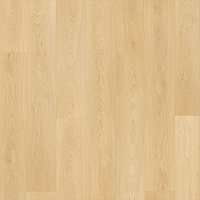 Summerhill Chase 9: ONLY $6.15 - Emory Swatch