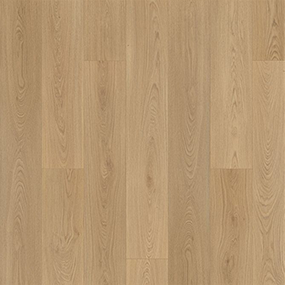 Summerhill Chase 9: ONLY $6.15 - Primrose Swatch