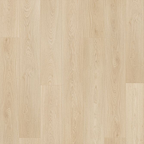 Summerhill Chase 9: ONLY $6.15 - Wisteria Swatch