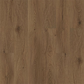 Sandalwood Grove: ONLY $6.15 - Trinity Swatch