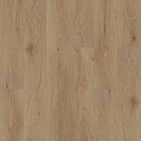 Sandalwood Grove: ONLY $6.15 - Eden Swatch