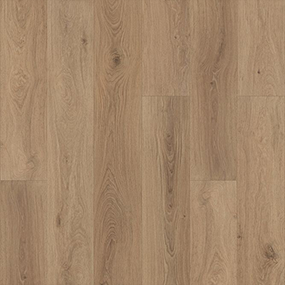 Sandalwood Grove: ONLY $6.15 - Belle Swatch