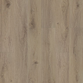 Sandalwood Grove: ONLY $6.15 - Dover Swatch