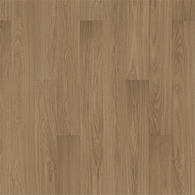 Charlton Ivy: ONLY $6.15 - Cornelia Swatch