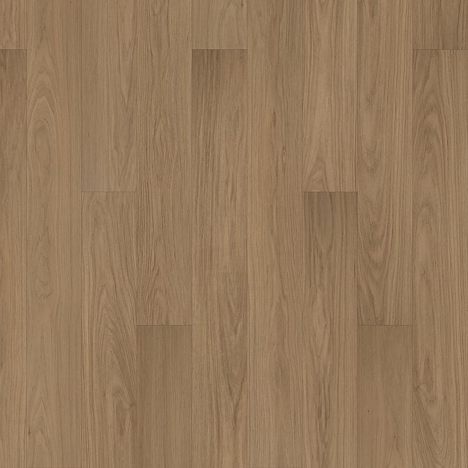 Charlton Ivy: ONLY $6.15