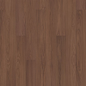 Charlton Ivy: ONLY $6.15 - Weston Swatch