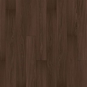 Charlton Ivy: ONLY $6.15 - Mink Swatch