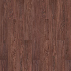 Charlton Ivy: ONLY $6.15 - Sable Swatch