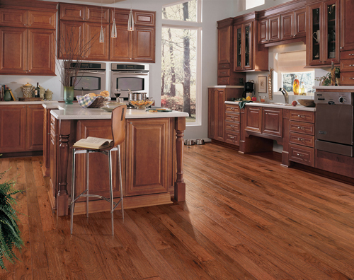 Kitchen Remodel in Feasterville, PA